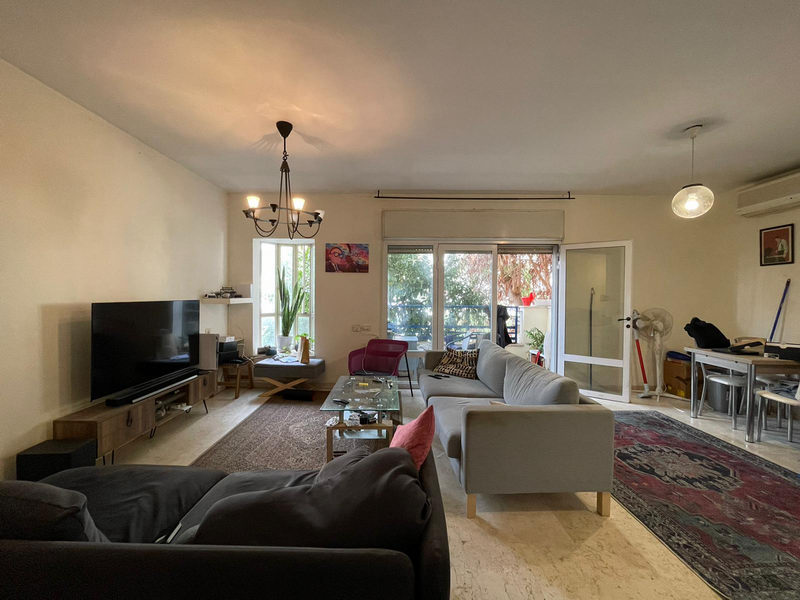 מתווכים בתל אביב